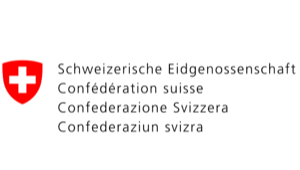 Schweizerische Eidgenossenschaft - BWL